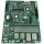 HMCB-4000EZI Rev 1.0 PCB Assy untuk Elevator Hyundai